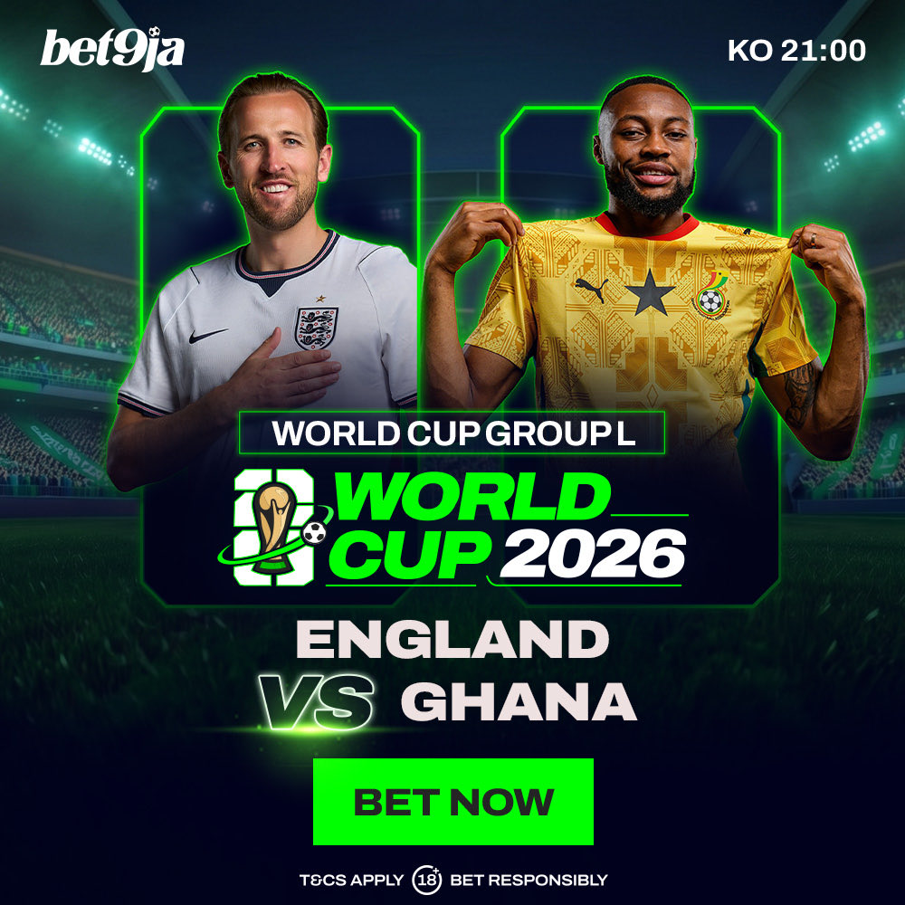 officialmoore7's tweet photo. Early Kickoff 

5HSGWFX , 5HSH77Z

#Bet9jaCode 
#Bet9jaCode https://t.co/ieeqorkgfE