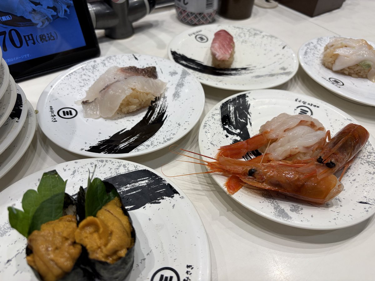ReITeI_Mio's tweet photo. 🙁 https://t.co/va3uxcCvLx