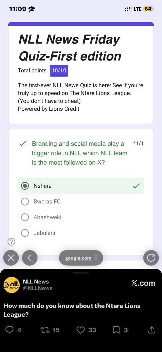 AmanyaEdwin1's tweet photo. Nobuntu bukye maziima 
Tihariho kugwa enshaka😂 @NLLNews @ntare_league @enshakafc https://t.co/lYX94u27tC