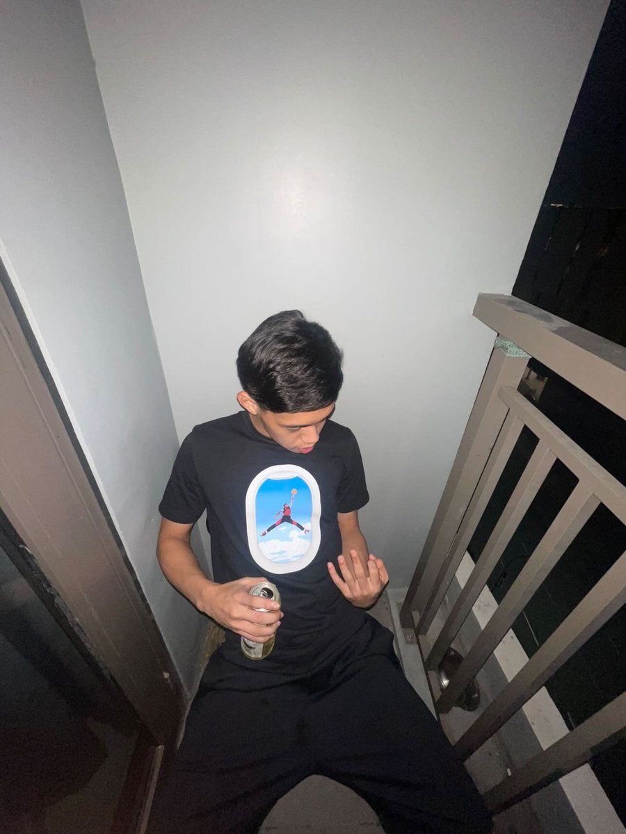 lil yaj. tweet media