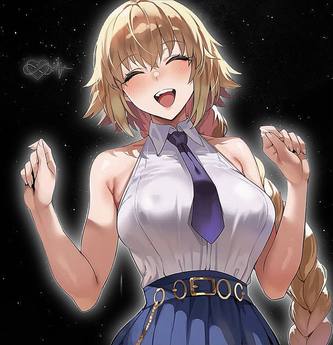 KamadoGhost's tweet photo. ˏ⸉ˋ‿̩͙‿̩̩̽‿̩͙‿̩̥̩‿̩̩̽‿̩͙‿̩͙‿̩̩̽‿̩͙‿̩͙‿̩̩̽‿̩͙‿̩̥̩‿̩̩̽‿̩͙‘⸊ˎ

𝑈𝑛𝑎 𝑖𝑛𝑡𝑒𝑛𝑡𝑎 𝑠𝑒𝑟 𝑎𝑚𝑎𝑏𝑙𝑒 𝑦 𝑡𝑒𝑟𝑚𝑖𝑛𝑎 𝑑𝑒 𝑒𝑠𝑡𝑎 𝑚𝑎𝑛𝑒𝑟𝑎... 𝐷𝑖𝑜𝑠 𝑚𝑖𝑜~.... 

ˏ⸉ˋ‿̩͙‿̩̩̽‿̩͙‿̩̥̩‿̩̩̽‿̩͙‿̩͙‿̩̩̽‿̩͙‿̩͙‿̩̩̽‿̩͙‿̩̥̩‿̩̩̽‿̩͙‘⸊ˎ https://t.co/PXhSkO6SWP