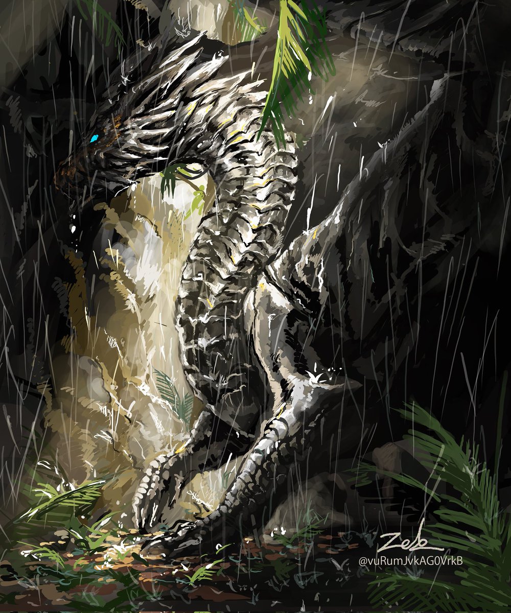 vuRumJvkAG0VrkB's tweet photo. ドス https://t.co/z9o446rZQF
