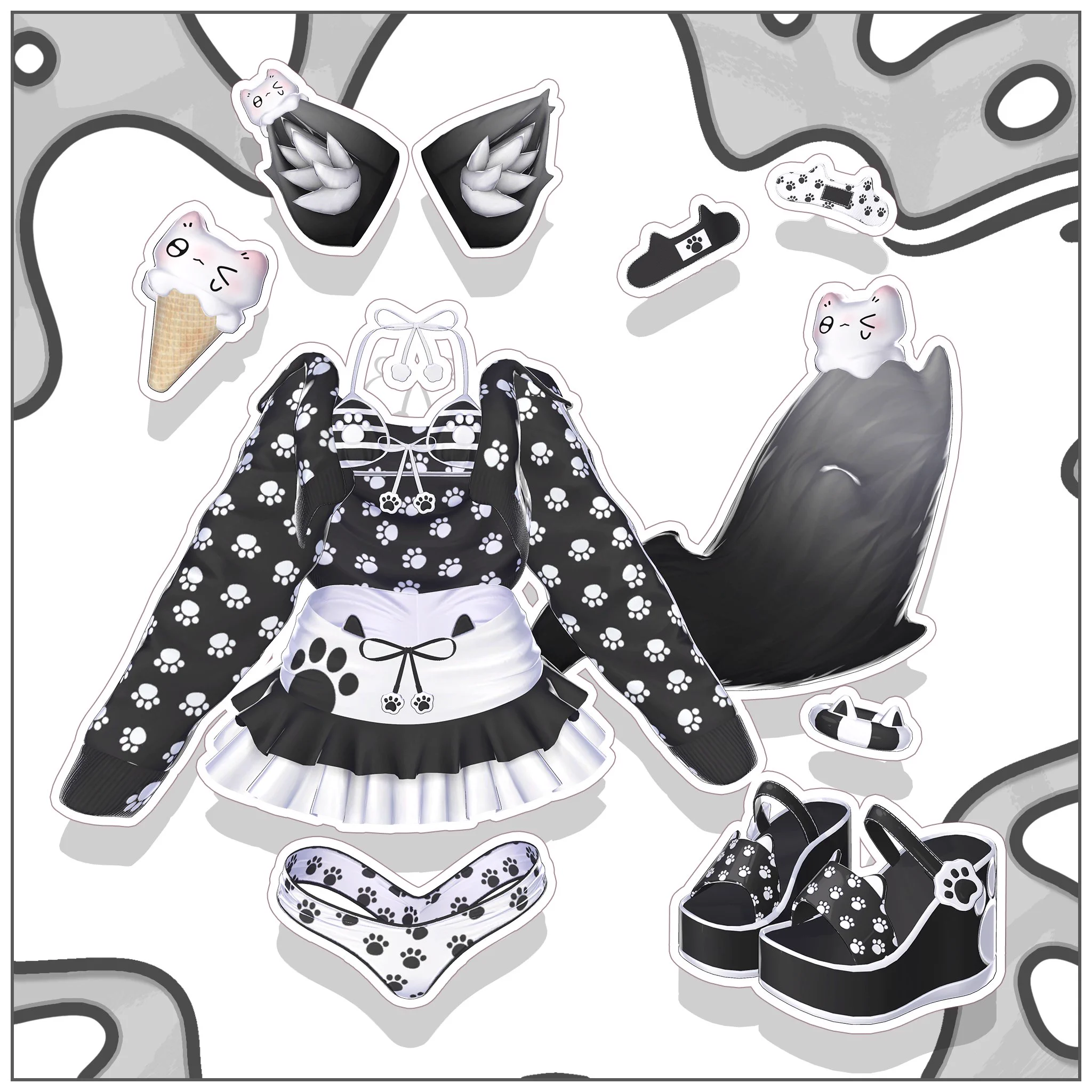 Ninaページ nina on X: 