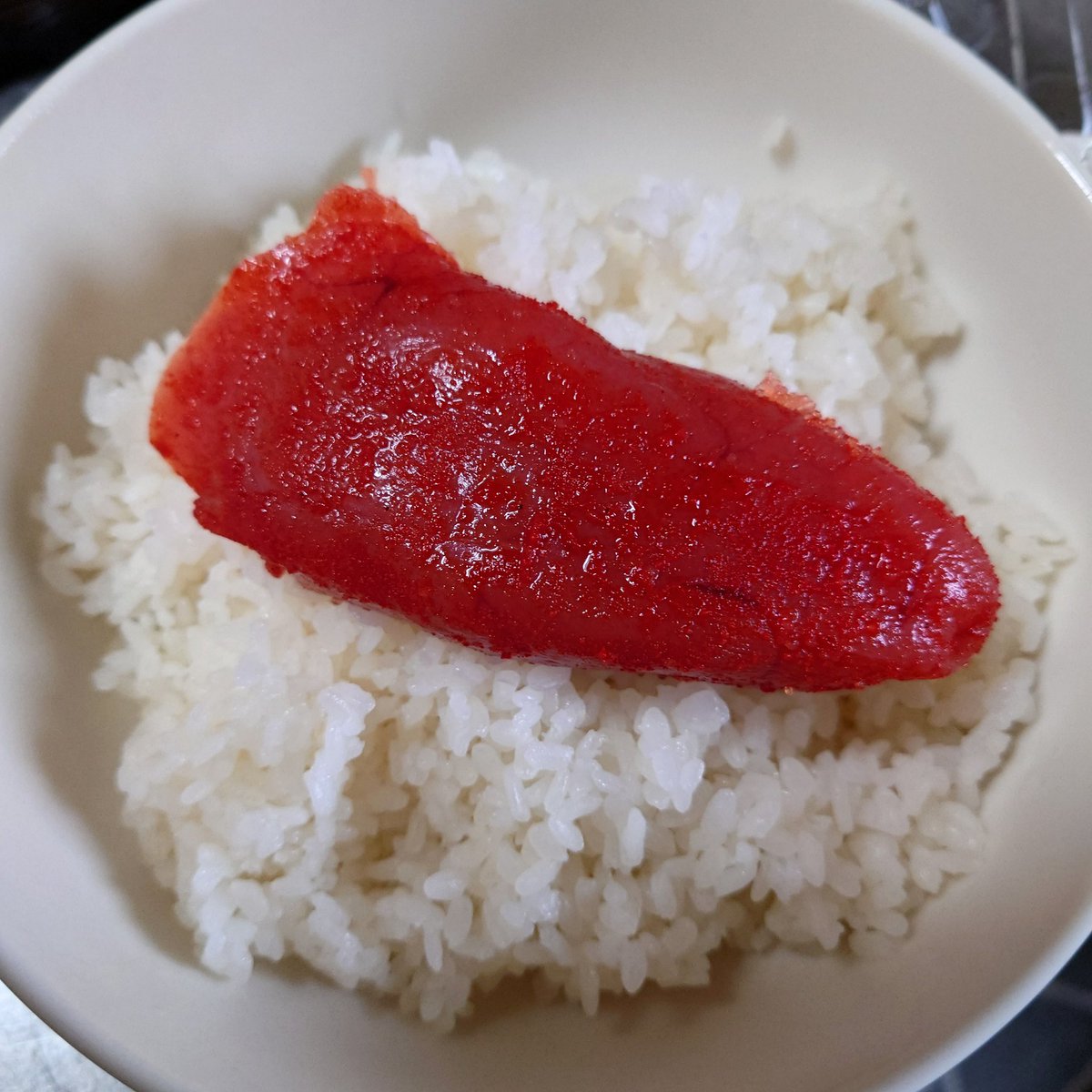 沙門 tweet media