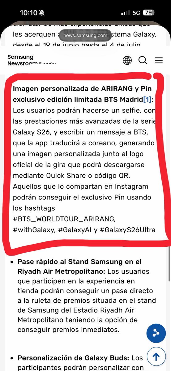 𝕭𝖎𝖎𝖙𝖙𝖆 🌙 tweet media