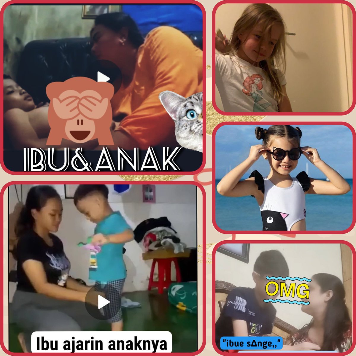 Ayasha tweet media