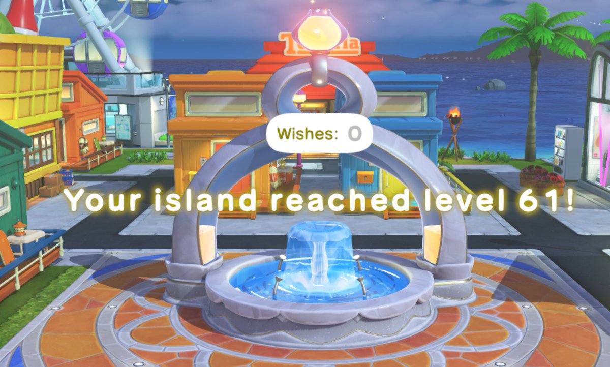 Linkmangamer's tweet photo. https://t.co/7V75e036o6