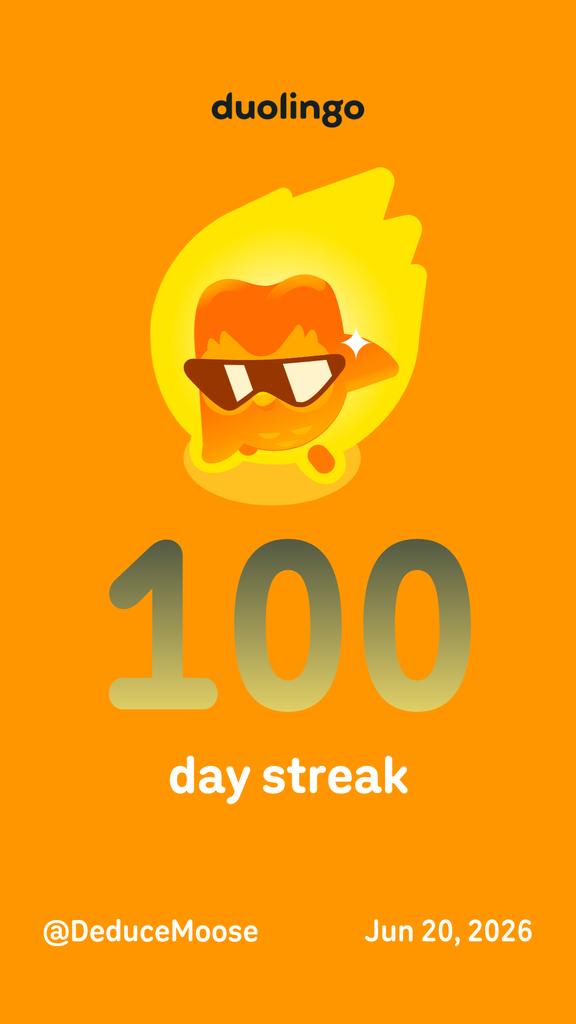 MooseDeduce's tweet photo. Hell yeah 💪 https://t.co/FLTFUGKE62