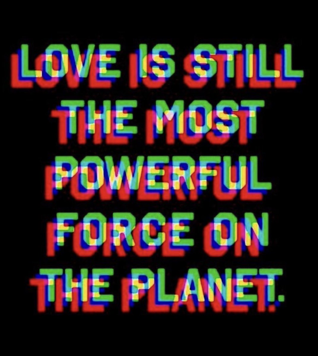 TheeStarseed's tweet photo. https://t.co/RjFLroiazT