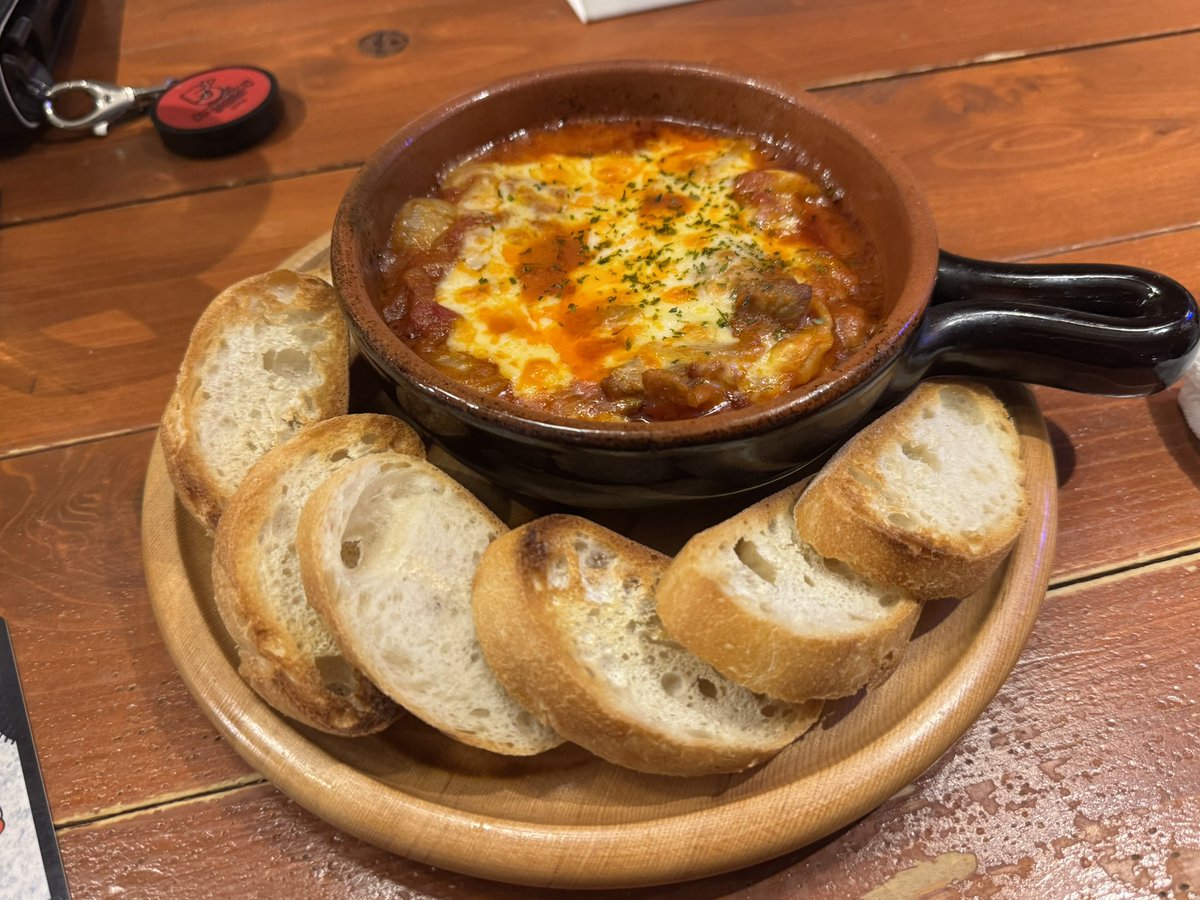 PON_darts_'s tweet photo. ロクストで練習！
リーグメンバーがAフラ返り咲きして挑んできたので返り討ち&amp;Aフラカムバック

あんまり長い時間やってないけどいい感じ！

カプセルガチャもたくさん回せていろいろ楽しい練習でした！

来週久々DPL枠取れたのでさらに上目指して頑張ります https://t.co/vH5bW4LlN6
