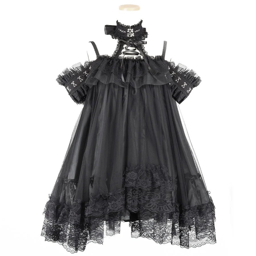 Majoh MRcorset hungry &angry ワンピース MAJOH (@antigones_majoh) / Posts / X