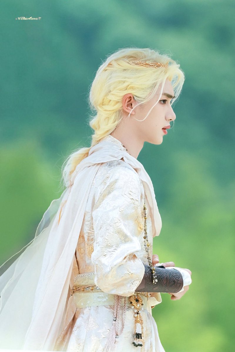 khrim50148773's tweet photo. อื้อหือออ ยัยน้องติงสร้างเรื่องม้ากก สวยเกินเรื่องเกินราวสุบ เสี่ยวกงจู่ของผ้ม🎀 https://t.co/mtoDSpJQjW
