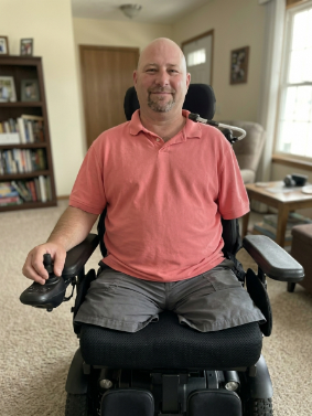 FloridaManRJ's tweet photo. @20northduneloop Like your men legless do ya ;) https://t.co/NfHQypPTIZ