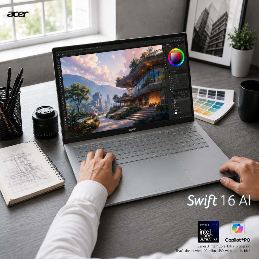 ES1-523 美品カワイイ⭐︎すぐ使えますacer Win11 Office付