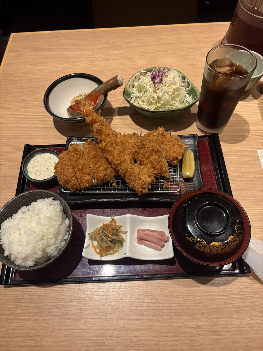 ゆん tweet media