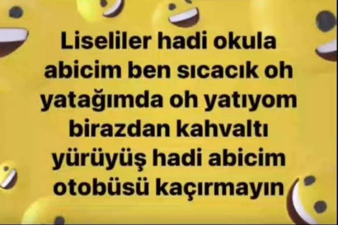 sevcgo's tweet photo. yks varmış yeni uyandık bünyede şöyle bi laubalilik mevcut https://t.co/FLstB7mtQR