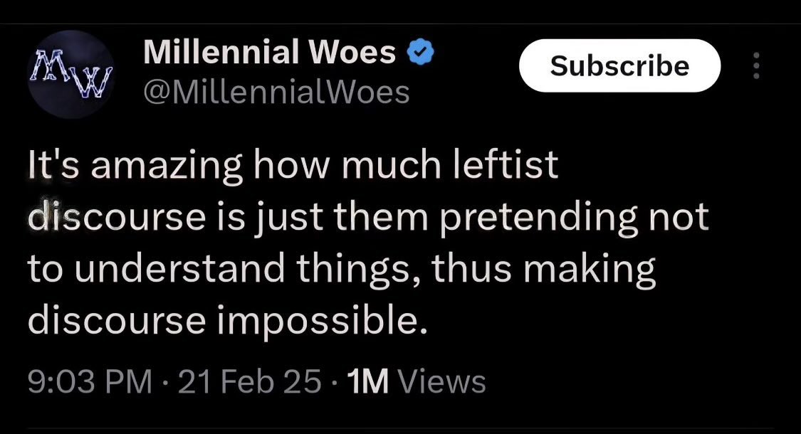 Q tweet media