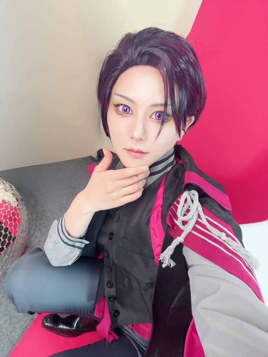 ににゃ (@x_o_x_o830) / Posts / X