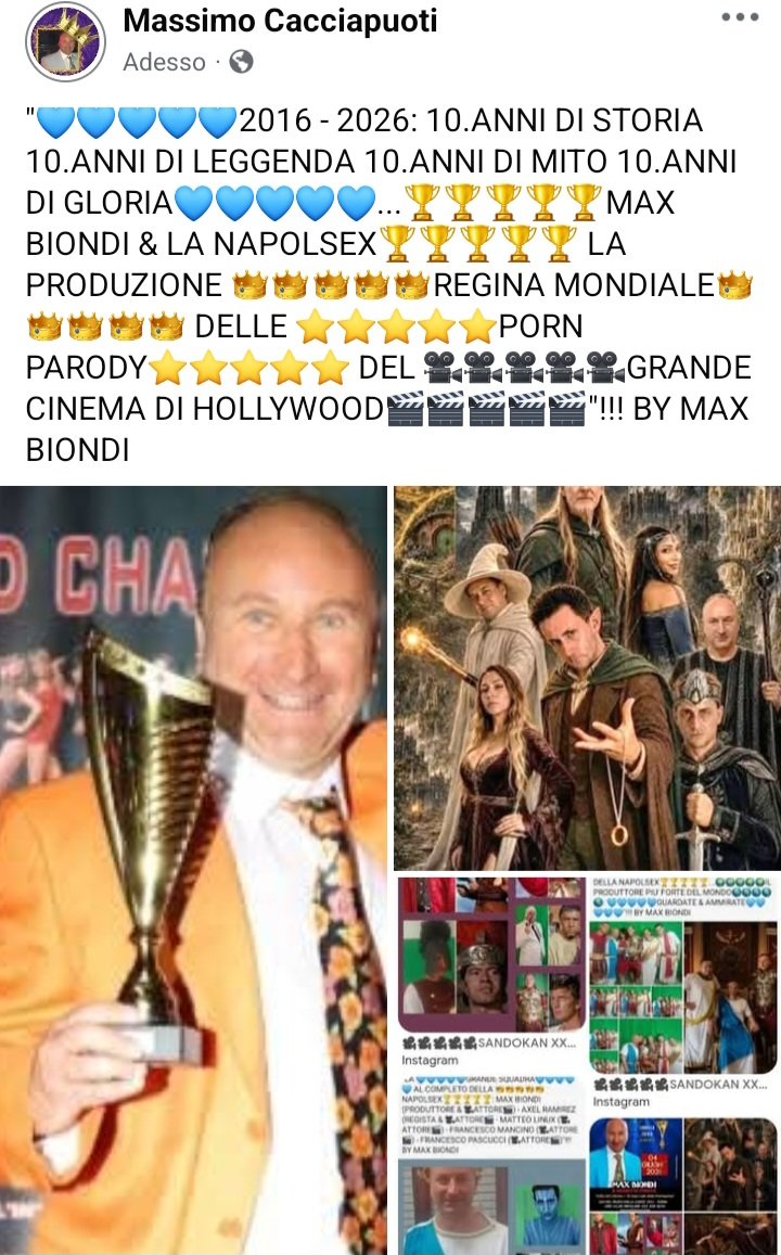 https://t.co/1eVXLbHJZP