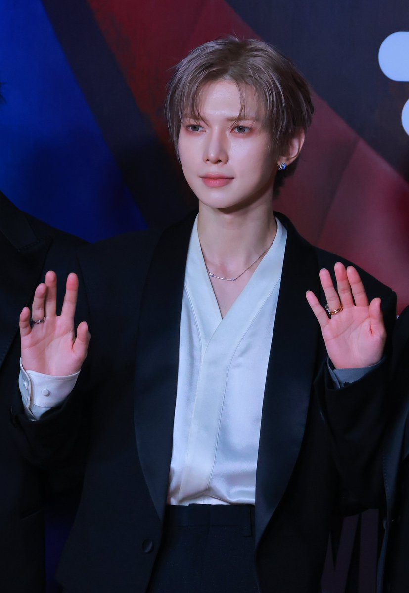 DDDDDouble99's tweet photo. 260620 

😇😇 https://t.co/1dmccCzpps