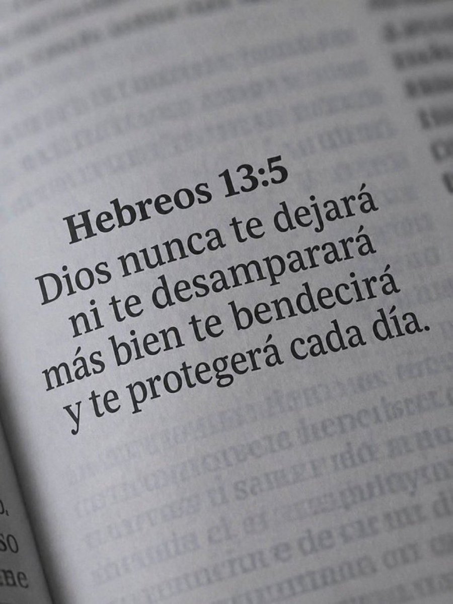marcosandovalgo's tweet photo. https://t.co/g7043mxNrJ
