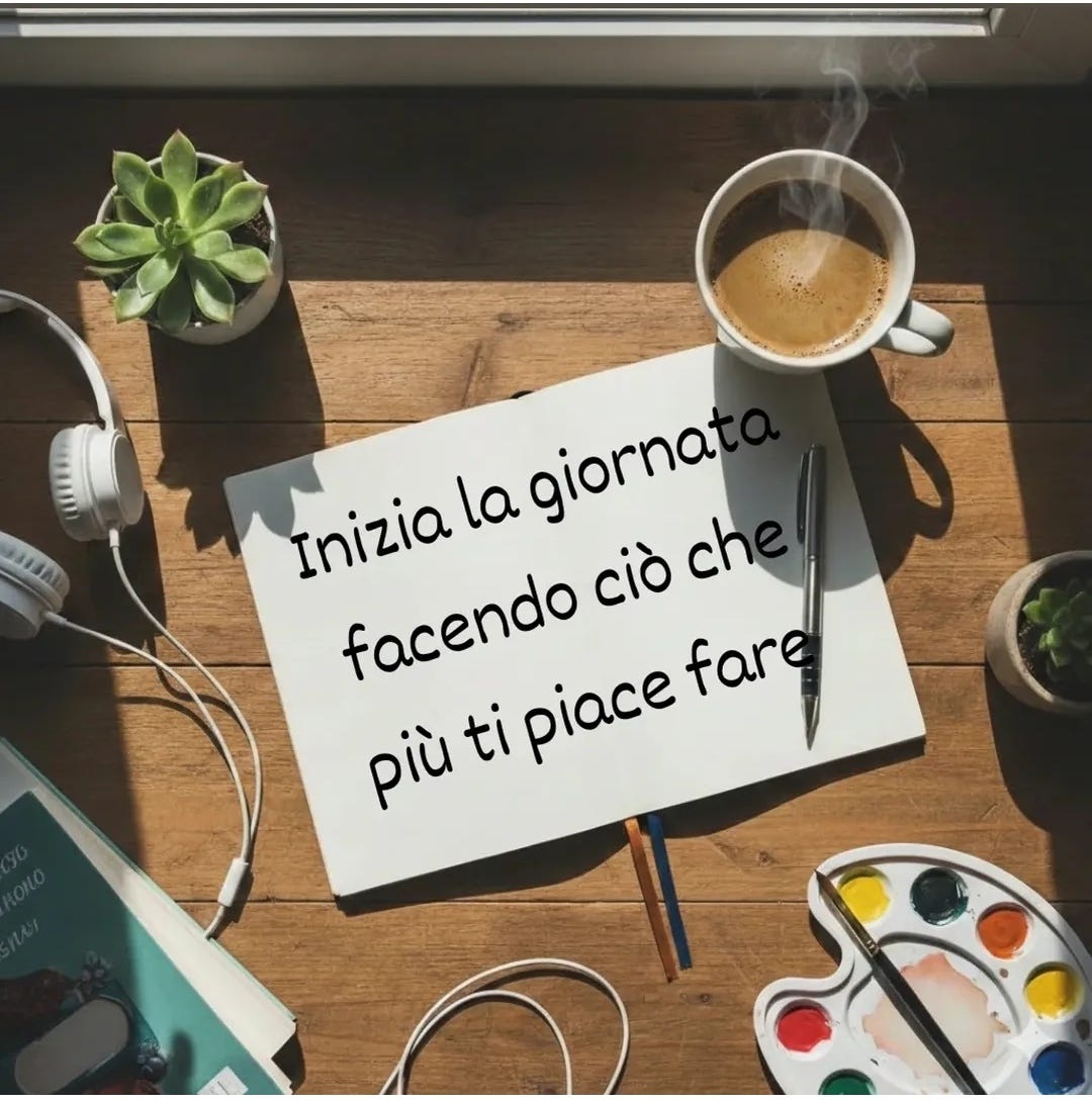 Bruna9481's tweet photo. https://t.co/u7QREN97XV https://t.co/Wf8gYOHxpL