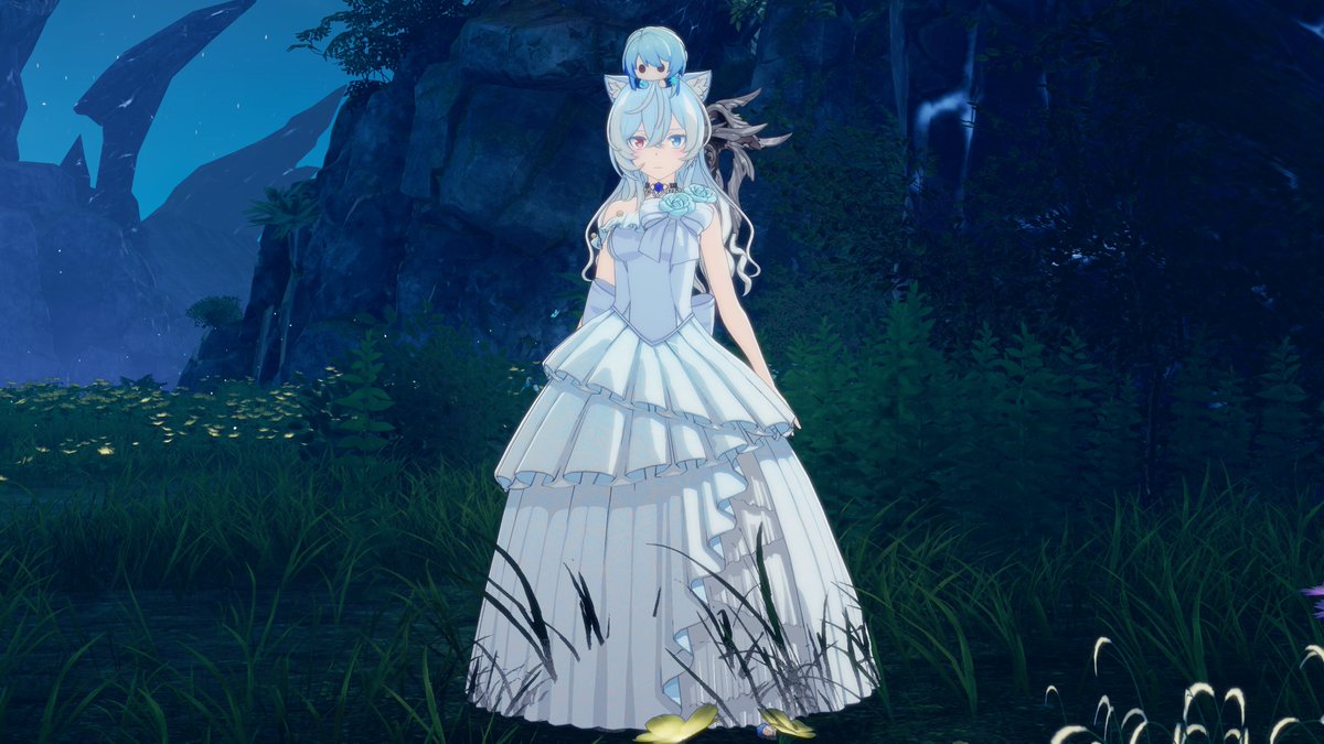 ruma_0000's tweet photo. パス衣装もらた！ https://t.co/WZDHTKIbLT