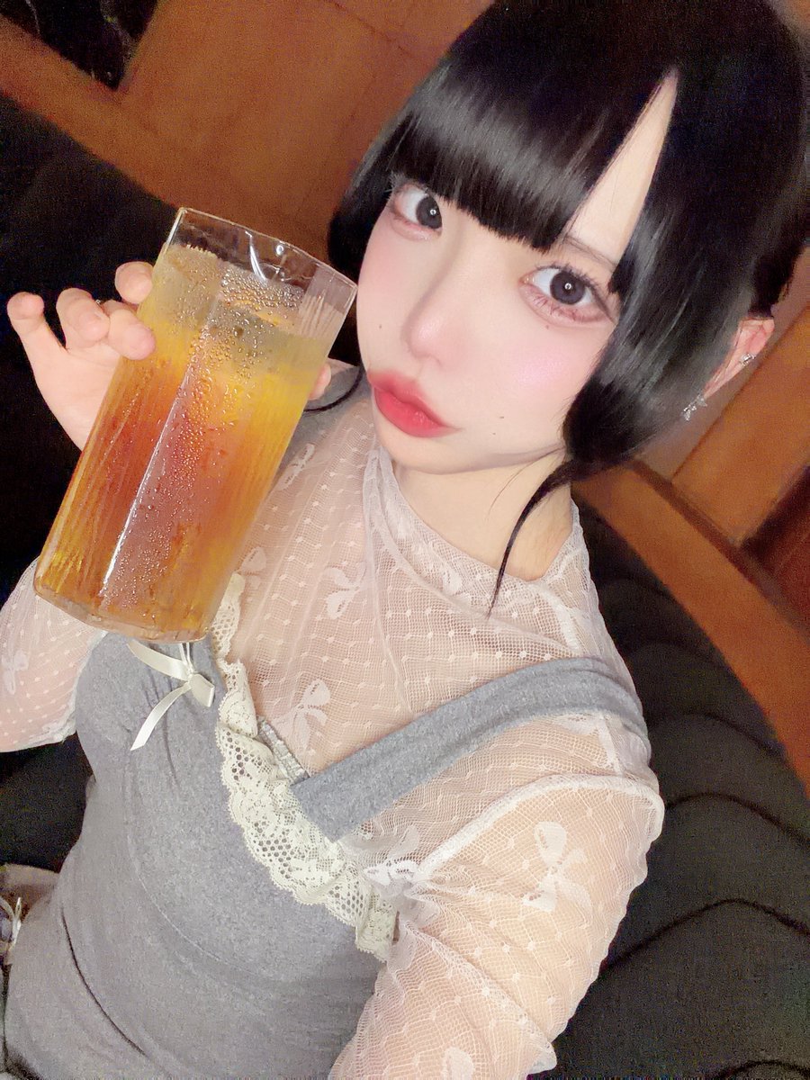 きょん(ハチちゃん) (@kyon_SWING) / Posts / X