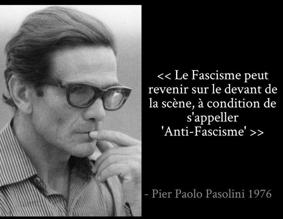 Govain78's tweet photo. @BallyBagayoko J’ai hâte d’entendre les slogans de la bienveillance et du vivre ensemble.

Comme sale blanc
Sale français
Sale babtou 

Et tout ce genre de joyeuse célébration de l’inclusion 😂🤣 https://t.co/YtisetHymN