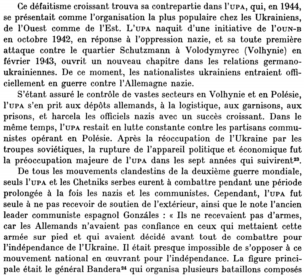 Maxime Gauin 🇫🇷 🇺🇦 🇪🇺 tweet media