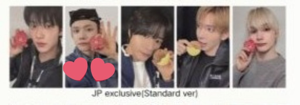 cg_aaa_bt's tweet photo. 〜交換〜
TXT 7TH YEAR: A Moment of Stillness in the Thorns トレカ

譲)ボムギュ

求)ヨンジュン(同種)＋🐙

郵送での交換希望です✨ https://t.co/fD5mRa3jKH