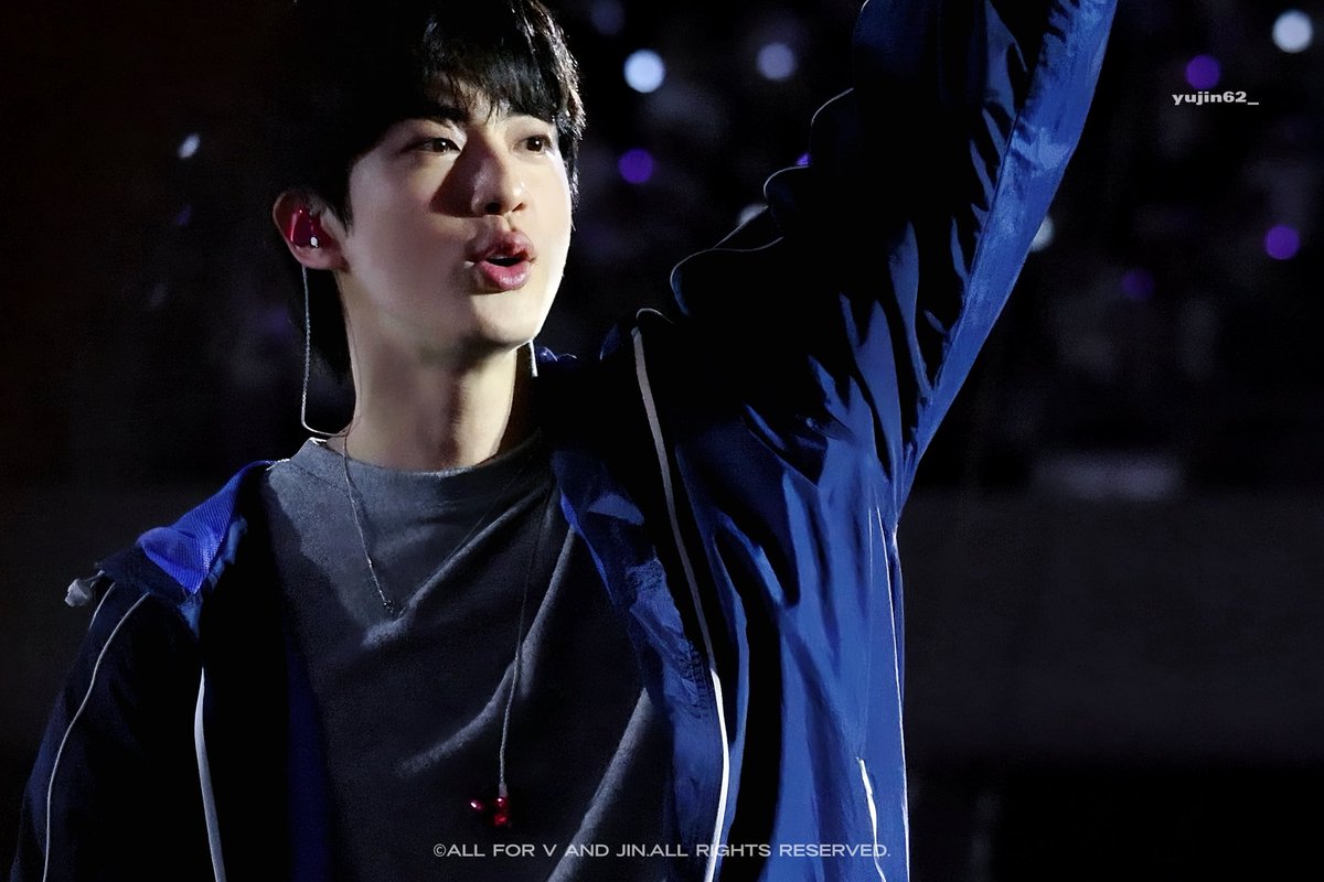 yujin62_ tweet media