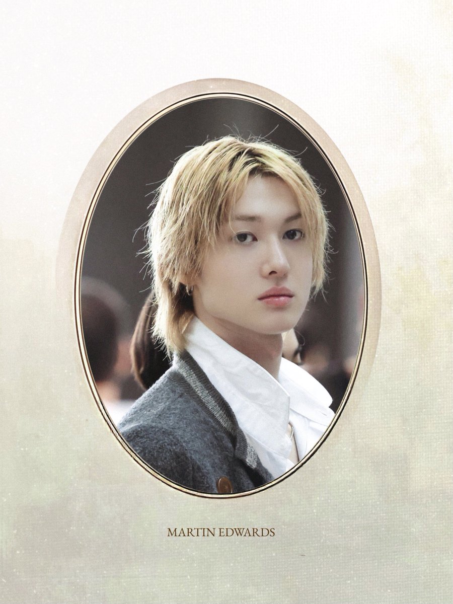 yulivsaoirse's tweet photo. princetin ♥︎ #MARTIN #마틴 https://t.co/ZyMEGMmIWH