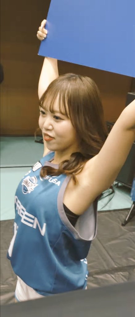 max_nomayan8729's tweet photo. SAYAちゃん💃
お誕生日おめでとうございます♪😊🌸

はんなりんの推し、頼れるダブルキャプテンの1人！
まだ何も発表はないけれど、26-27シーズンも継続だと嬉しいです✨️😌

#14SAYA #はんなりん #HANNARYN
#京都ハンナリーズ https://t.co/JSWps0XWKm