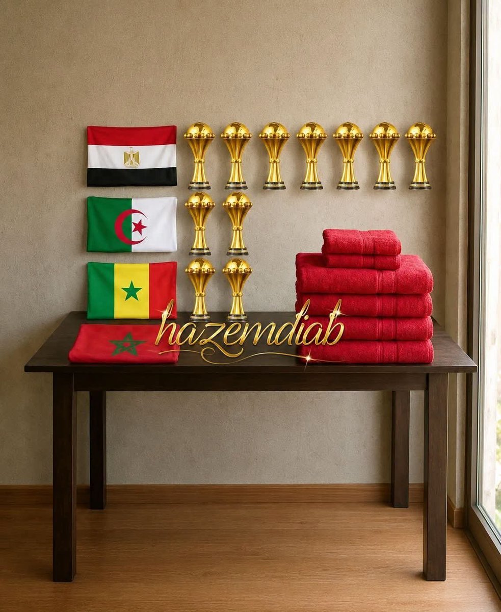 HafMoussa's tweet photo. @Mafhoum23 عيشوا الفرحة التي لن تطول واخطيكم من الجزائر  يا الملڨط ههههههه الله يداوي حالكم 😂😂 https://t.co/0yorjr89V7