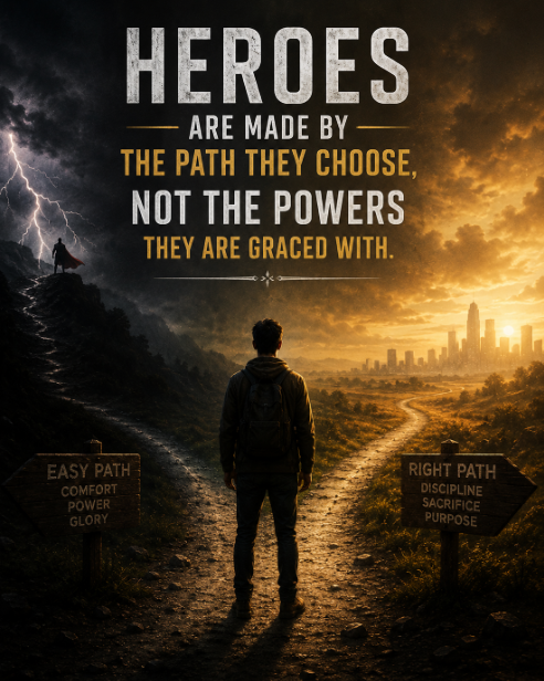 CodebyPeter's tweet photo. Choose your path https://t.co/7dMrwVsNdP