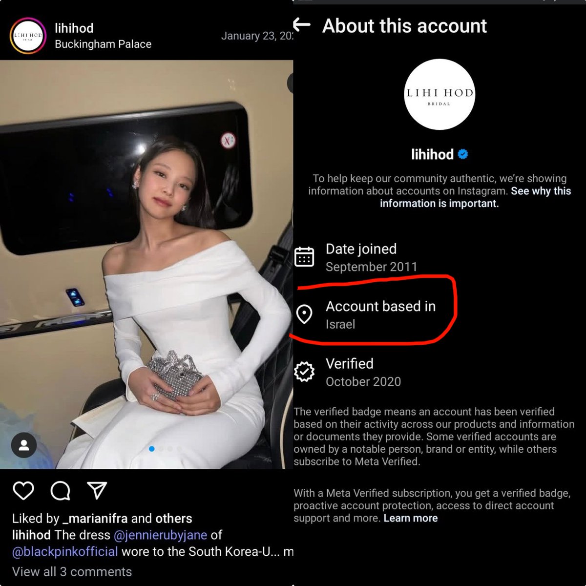 neilperrywrites's tweet photo. @umu0khan @vicxtq Bitch her entire existence is a flop and carried by Jeremy sugar Daddy and yg couch and the media play 💋 https://t.co/N9VaPMIPhq