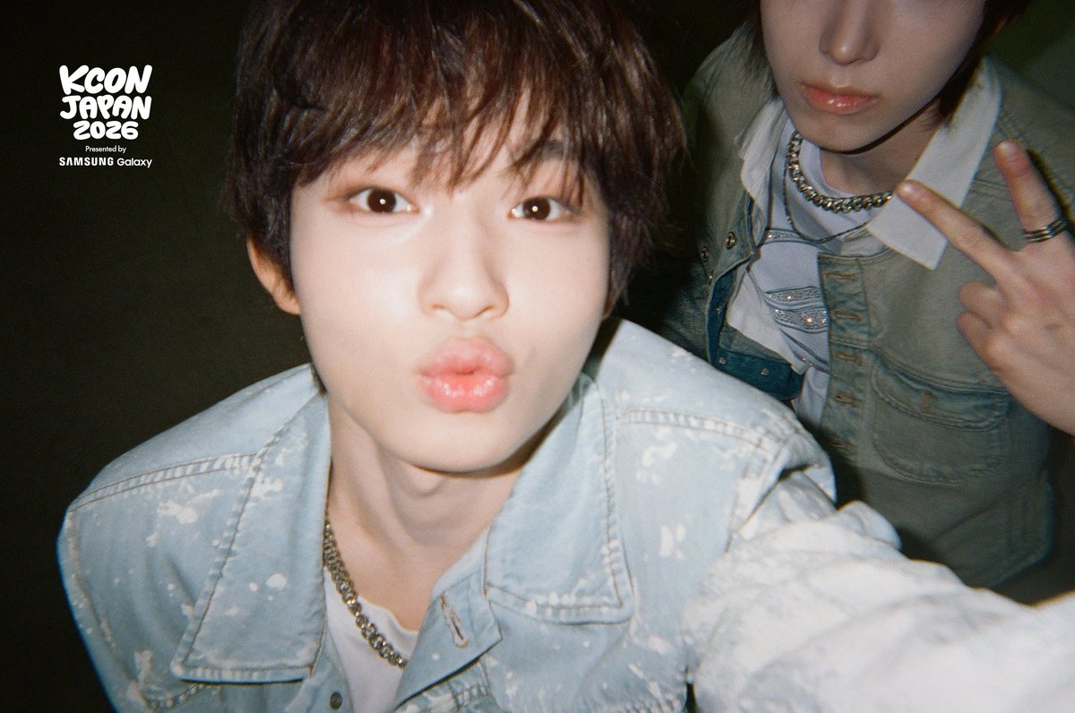 mj05121004's tweet photo. 두분 입술.. https://t.co/kKHqCb6Rah