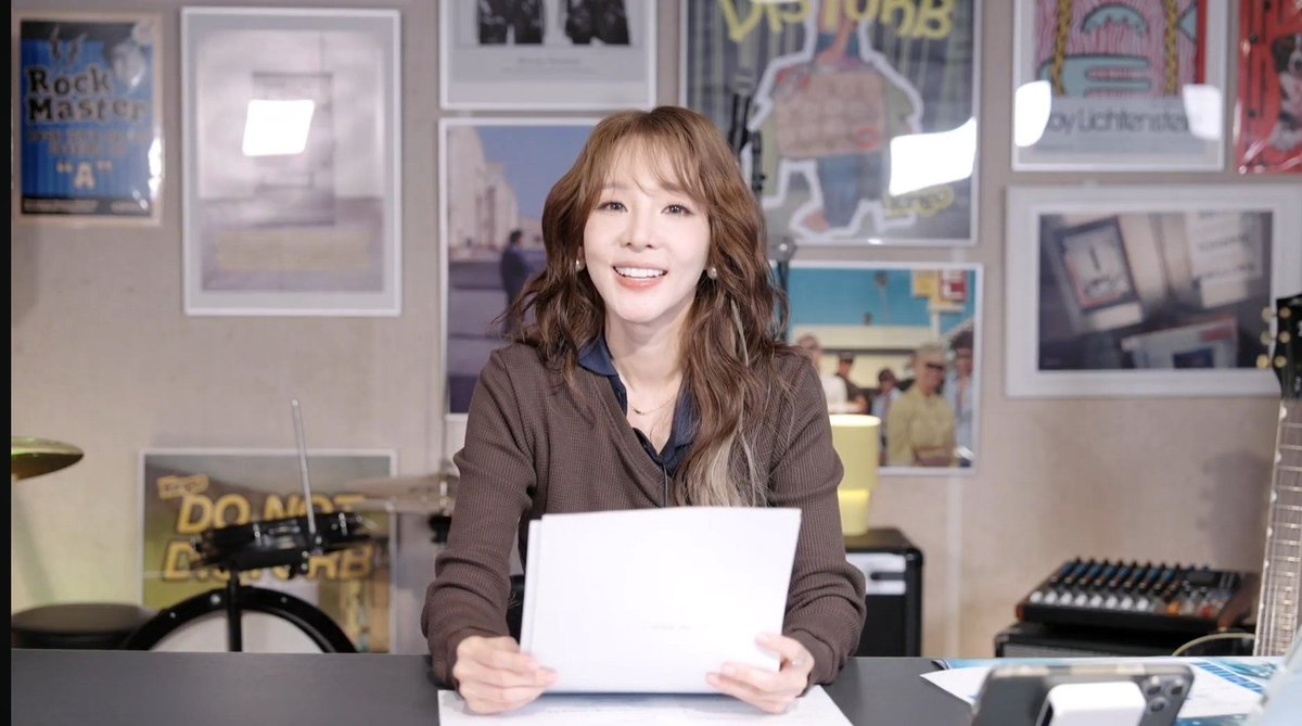 Parkers_Sandara's tweet photo. So pretty Dara 😍😍 

SANDARA IS BACK

#SANDARA_REPRISM https://t.co/AeIWeBjelB