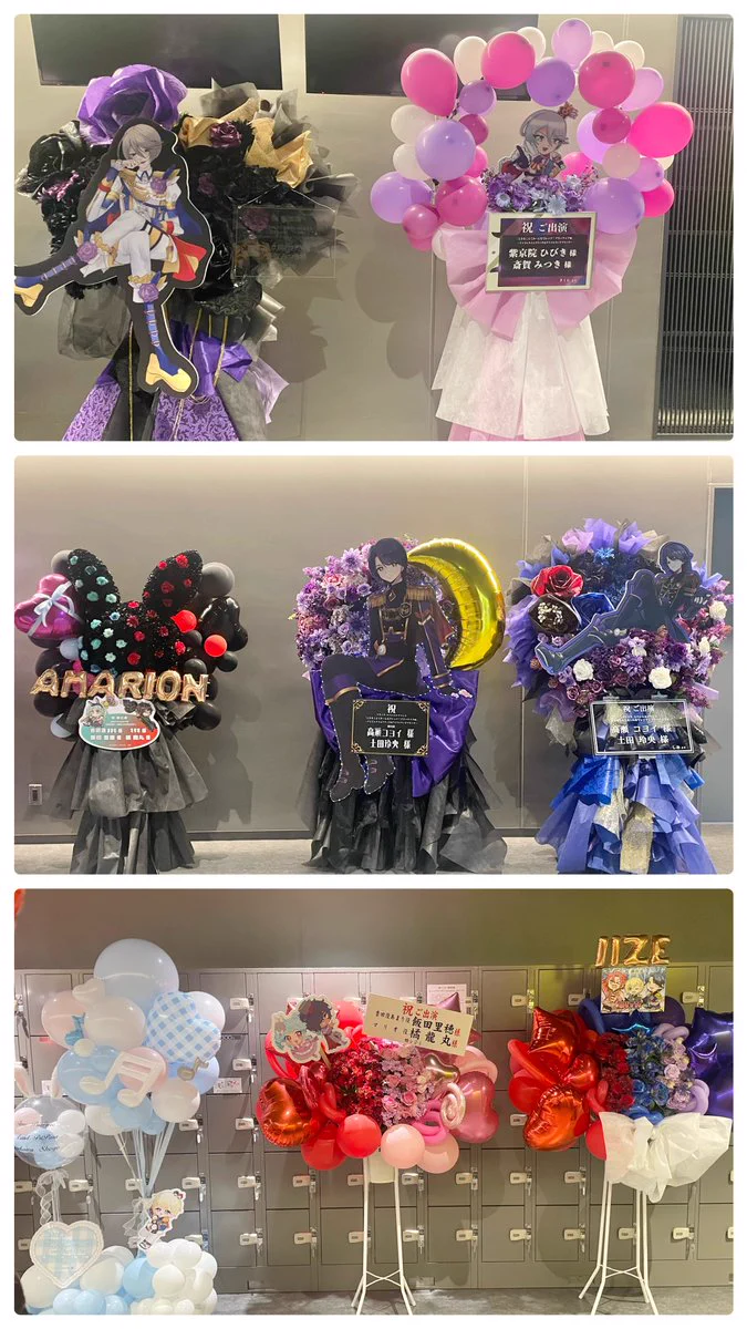 WITH トモチケ お渡し会限定 WITH トモチケ お渡し会限定 プリパラ