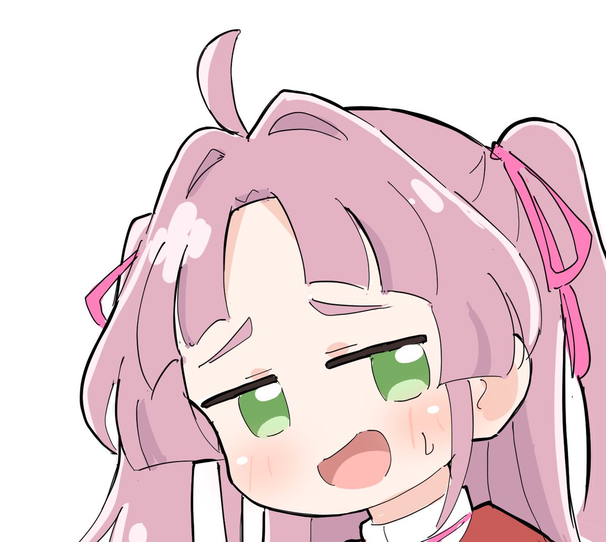 田崎 正信 tweet media