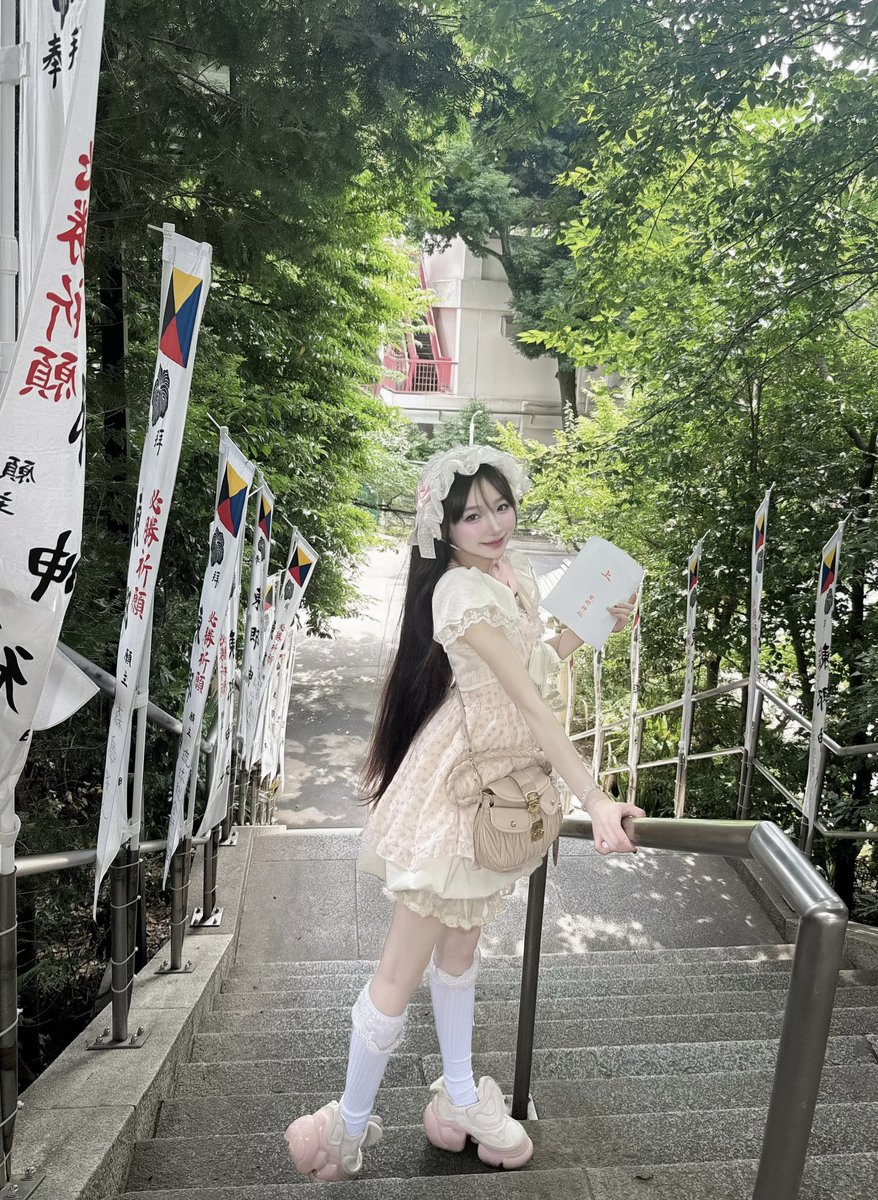 神西 笑夢 (@_emuchan_0) / Posts / X