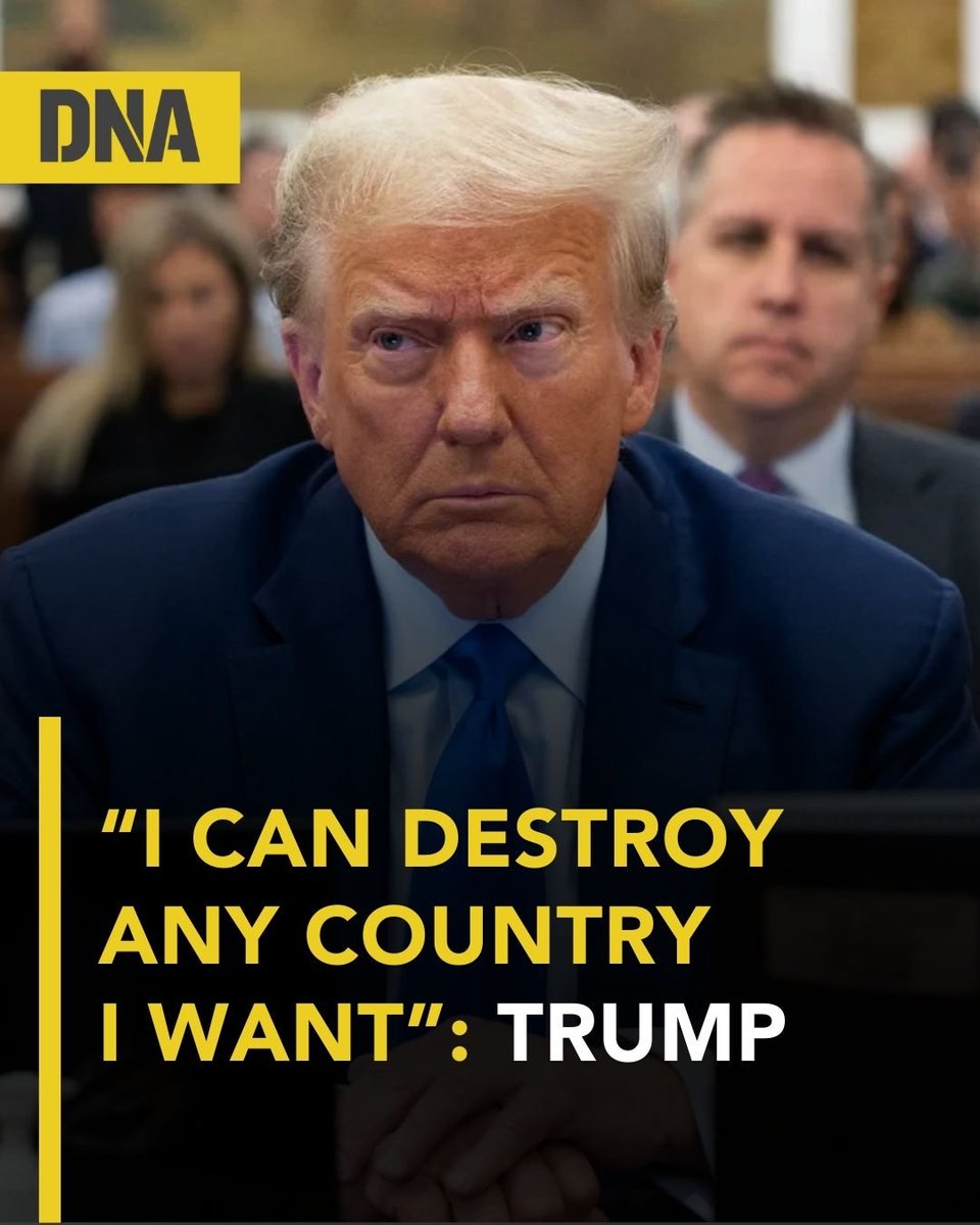 Kai🇺🇲🇺🇲 tweet media