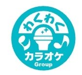 lette1008's tweet photo. カラオケ

久しぶりのカラオケの
めでたしソングは
台詞の所が
早口で
付いて行けなかったけど😅
トイトイ
グッドラック！マイフレンドも
みんなで
歌って楽しかったですよ🎤🤗
#カラオケ
#ムロツヨシ
#東京スカパラ
#さかなクン
#楽しい
#お疲れ様です
#☕👀‼️ https://t.co/csDROgrV4w