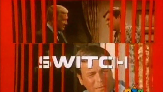 FrankMalfitano's tweet photo. FORGOTTEN TV SHOWS: SWITCH, 1975-78 CBS #Switch #tvshow #privatedetectives #EddieAlbert #RobertWagner #SharonGless #CharlieCallas #excop #excon #CBS #1970s #forgottentvshows https://t.co/uspYBoRXLM