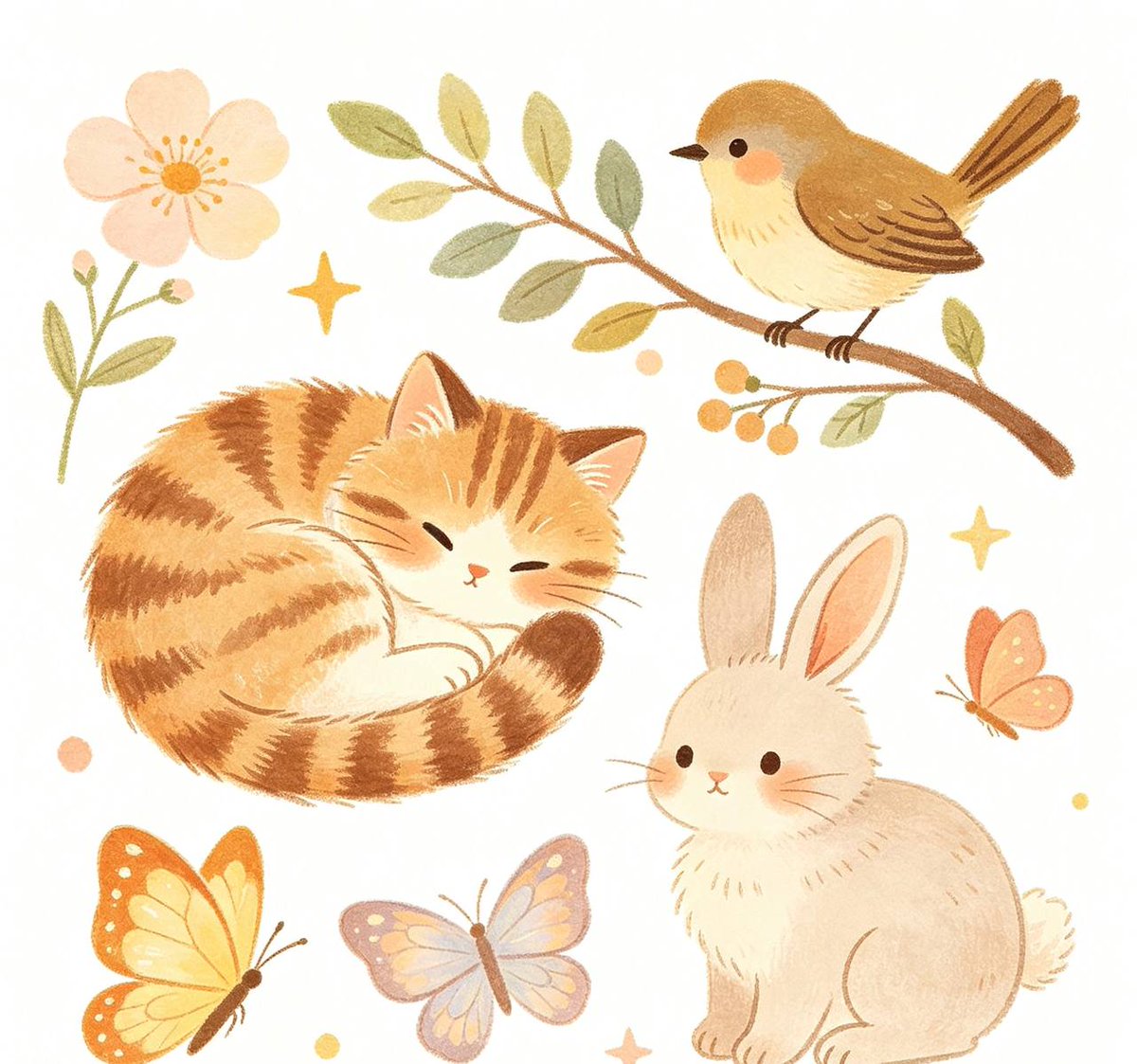 Dik_j05's tweet photo. もし一日だけ動物になれるとしたら何になりたい？
理由もつけてコメント待ってる🦋 https://t.co/pHpwoOxWld
