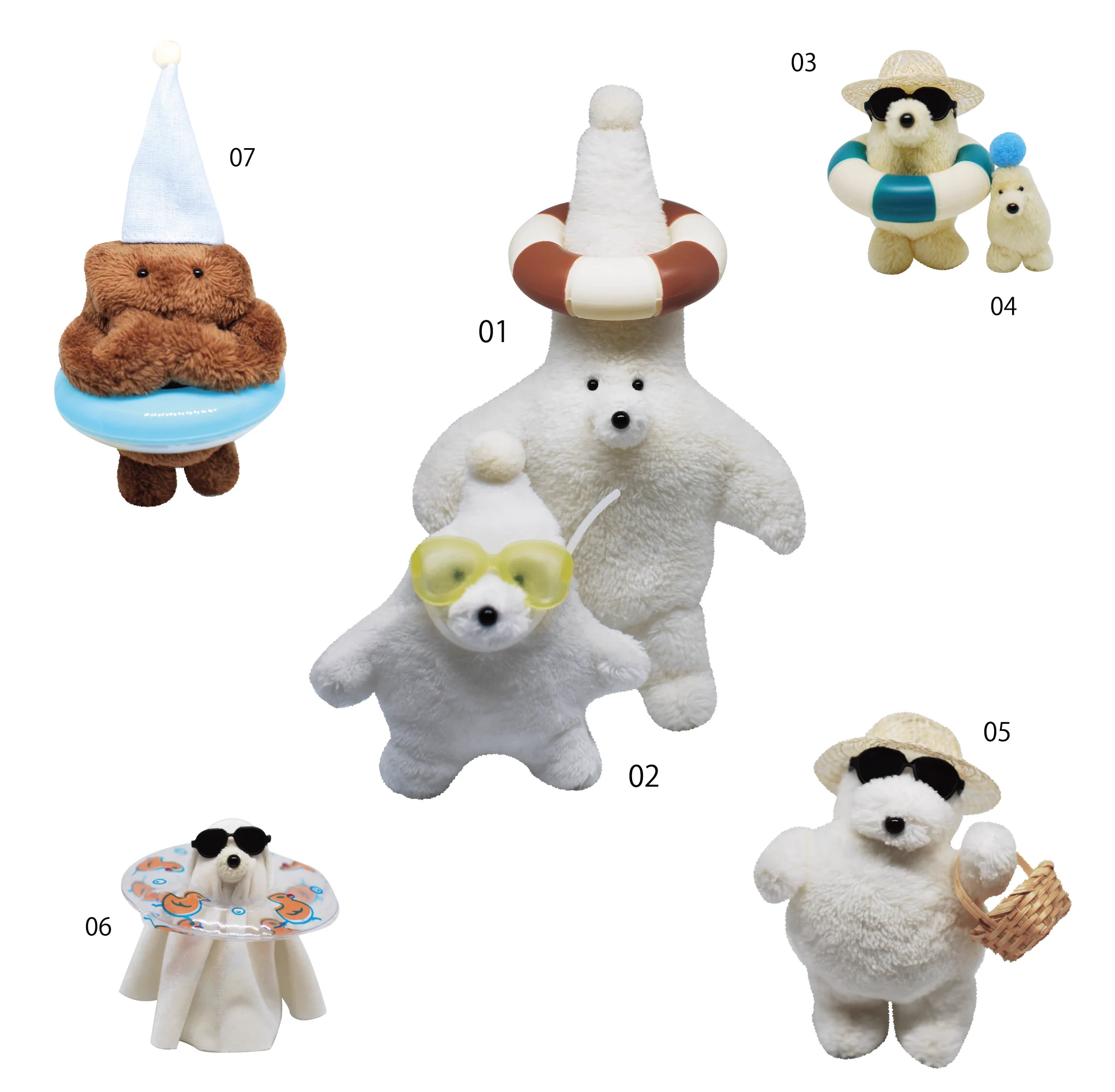 カネヒラ||書籍発売|| on X: 