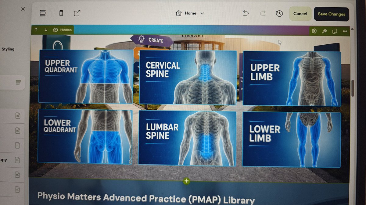 physiojack tweet picture
