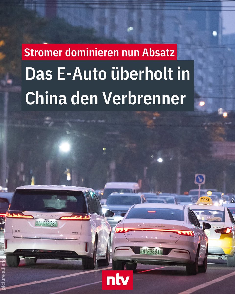JT_Voermann's tweet photo. Ein weiterer "Habeck hatte recht"-Moment 💯 https://t.co/YgPJYkdCGK