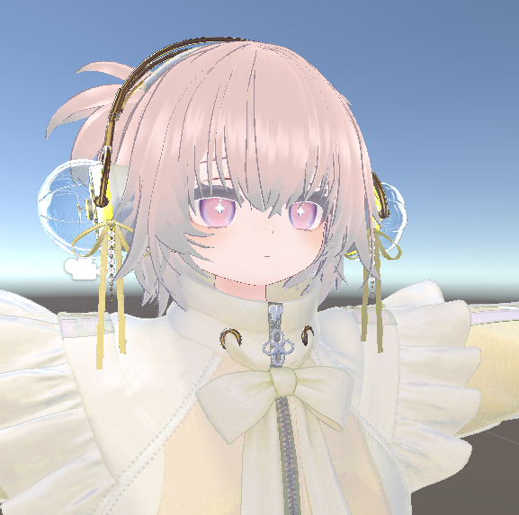 黒春 tweet media